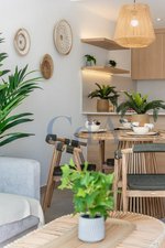 3 bedrooms Villa in La Marina, Spain No. 4862 - Image 8