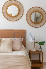 3 bedrooms Villa in La Marina, Spain No. 4862 - Image 9