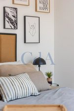 3 bedrooms Villa in La Marina, Spain No. 4862 - Image 10