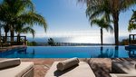 6 bedrooms Villa in Marbella, Spain No. 48671 - Image 2