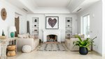 6 bedrooms Villa in Marbella, Spain No. 48671 - Image 3