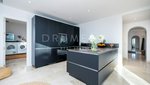 6 bedrooms Villa in Marbella, Spain No. 48671 - Image 4