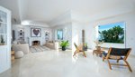 6 bedrooms Villa in Marbella, Spain No. 48671 - Image 5