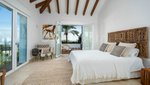 6 bedrooms Villa in Marbella, Spain No. 48671 - Image 6