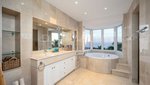 6 bedrooms Villa in Marbella, Spain No. 48671 - Image 7