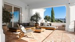 6 bedrooms Villa in Marbella, Spain No. 48671 - Image 8