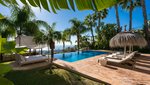 6 bedrooms Villa in Marbella, Spain No. 48671 - Image 9