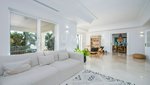6 bedrooms Villa in Marbella, Spain No. 48671 - Image 10