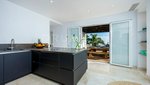 6 bedrooms Villa in Marbella, Spain No. 48671 - Image 11