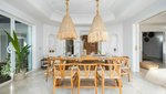6 bedrooms Villa in Marbella, Spain No. 48671 - Image 12