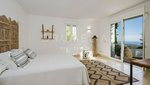 6 bedrooms Villa in Marbella, Spain No. 48671 - Image 13