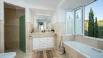 6 bedrooms Villa in Marbella, Spain No. 48671 - Image 14