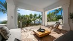 6 bedrooms Villa in Marbella, Spain No. 48671 - Image 15