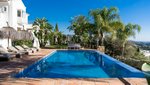 6 bedrooms Villa in Marbella, Spain No. 48671 - Image 16