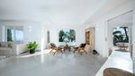 6 bedrooms Villa in Marbella, Spain No. 48671 - Image 17