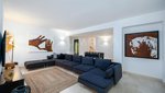 6 bedrooms Villa in Marbella, Spain No. 48671 - Image 18