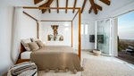 6 bedrooms Villa in Marbella, Spain No. 48671 - Image 19