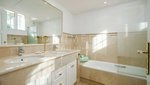 6 bedrooms Villa in Marbella, Spain No. 48671 - Image 20