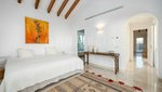 6 bedrooms Villa in Marbella, Spain No. 48671 - Image 21
