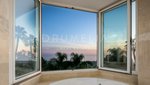 6 bedrooms Villa in Marbella, Spain No. 48671 - Image 22