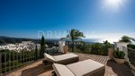 6 bedrooms Villa in Marbella, Spain No. 48671 - Image 23