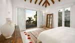 6 bedrooms Villa in Marbella, Spain No. 48671 - Image 24
