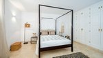 6 bedrooms Villa in Marbella, Spain No. 48671 - Image 26