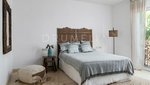 6 bedrooms Villa in Marbella, Spain No. 48671 - Image 27