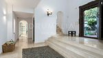 6 bedrooms Villa in Marbella, Spain No. 48671 - Image 29