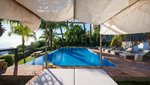 6 bedrooms Villa in Marbella, Spain No. 48671 - Image 31