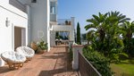 6 bedrooms Villa in Marbella, Spain No. 48671 - Image 32