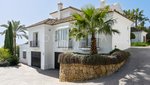 6 bedrooms Villa in Marbella, Spain No. 48671 - Image 33
