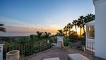 6 bedrooms Villa in Marbella, Spain No. 48671 - Image 34