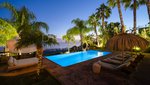 6 bedrooms Villa in Marbella, Spain No. 48671 - Image 35
