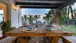6 bedrooms Villa in Marbella, Spain No. 48671 - Image 36
