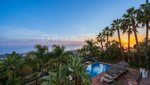 6 bedrooms Villa in Marbella, Spain No. 48671 - Image 37