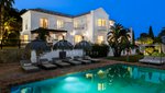 6 bedrooms Villa in Marbella, Spain No. 48671 - Image 38