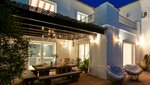 6 bedrooms Villa in Marbella, Spain No. 48671 - Image 39