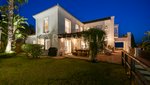 6 bedrooms Villa in Marbella, Spain No. 48671 - Image 40