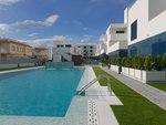1 bedroom Apartment in Playa Flamenca II, Spain No. 488 - Image 3