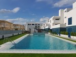 1 bedroom Apartment in Playa Flamenca II, Spain No. 488 - Image 4