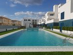1 bedroom Apartment in Playa Flamenca II, Spain No. 488 - Image 5