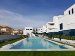 1 bedroom Apartment in Playa Flamenca II, Spain No. 488 - Image 6