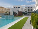 1 bedroom Apartment in Playa Flamenca II, Spain No. 488 - Image 7