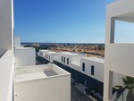 1 bedroom Apartment in Playa Flamenca II, Spain No. 488 - Image 9