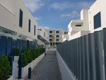 1 bedroom Apartment in Playa Flamenca II, Spain No. 488 - Image 10
