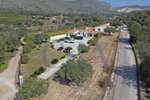 4 bedrooms House in Benissa, Spain No. 4880 - Image 5