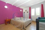 4 bedrooms House in Benissa, Spain No. 4880 - Image 12