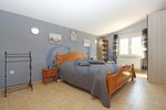 4 bedrooms House in Benissa, Spain No. 4880 - Image 13