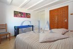 4 bedrooms House in Benissa, Spain No. 4880 - Image 14